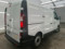 preview Renault Trafic #2