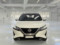 preview Nissan Qashqai #5