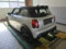 preview Mini Cooper #3