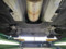 preview Mini Cooper #4