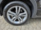 preview Volkswagen T-Cross #1