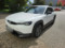 preview Mazda MX-30 #0