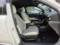 preview Mazda MX-30 #3