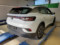 preview Volkswagen ID.4 #2