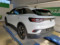 preview Volkswagen ID.4 #3