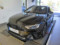 preview Audi A4 #0
