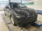 preview Opel Corsa #3