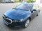 preview Skoda Octavia #0