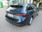preview Skoda Octavia #2