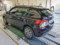 preview Skoda Kamiq #3