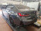 preview BMW 340 #3