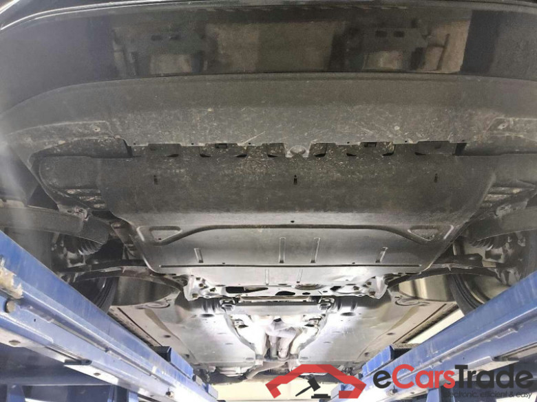Volkswagen Tiguan Allspace (BJ2)(05.2021->2024) DE - SUV5 2.0 TSI EU6d, 4Motion R-Line OPF, (Facelift) 2021 - 2024 #5