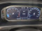 preview Volkswagen Tiguan #5