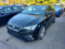 preview Seat Ibiza #0