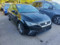preview Seat Ibiza #1