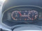 preview Seat Ibiza #5