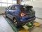 preview Volkswagen T-Cross #3