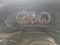 preview Volkswagen T-Cross #5