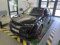 preview Opel Mokka #0