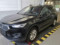 preview Seat Tarraco #0