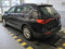 preview Seat Tarraco #3