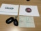 preview Fiat 500 #2