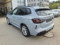 preview BMW X3 #3