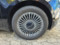 preview Fiat 500 #3