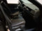 preview Volkswagen T-Roc #2