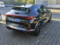 preview Cupra Formentor #2