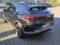 preview Cupra Formentor #3