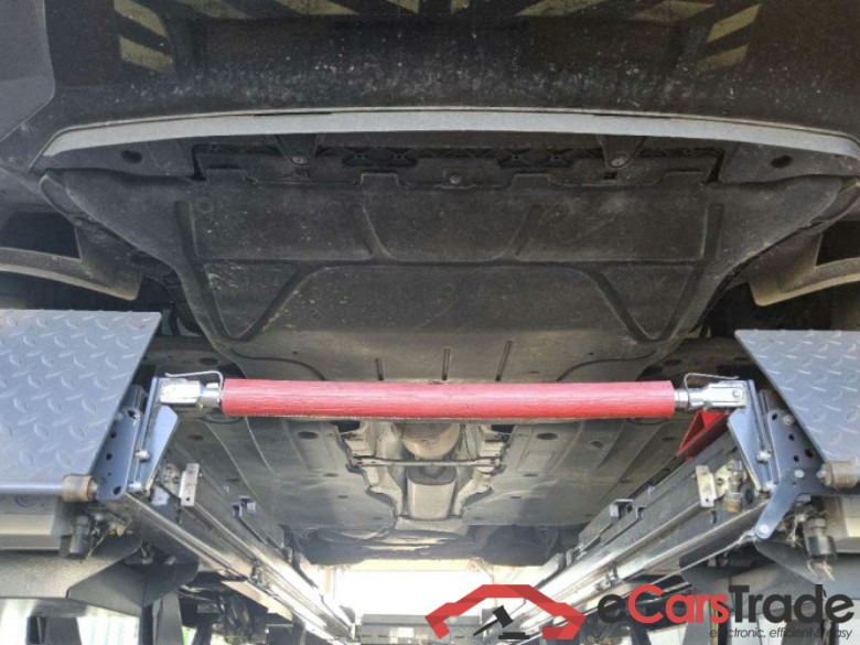 Cupra Formentor (KM7)(08.2020->) DE - SUV5 2.0 TSI EU6d, VZ, 2021 - 2024 #5