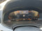 preview Seat Arona #5