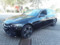 preview Mercedes C 300 #0