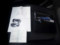 preview Mercedes C 300 #1