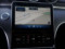 preview Mercedes C 300 #5