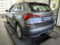 preview Skoda Kamiq #3
