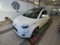 preview Fiat 500 #0