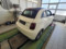 preview Fiat 500 #2