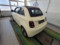 preview Fiat 500 #3