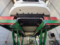 preview Fiat 500 #4