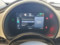 preview Fiat 500 #5