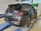 preview BMW X3 #2