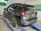 preview BMW X3 #3