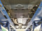 preview BMW X3 #4