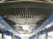 preview Mercedes C 300 #4
