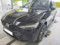 preview Volvo XC60 #0