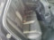 preview Volvo XC60 #3