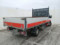 preview Ford Transit #1
