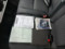 preview Ford Transit #4